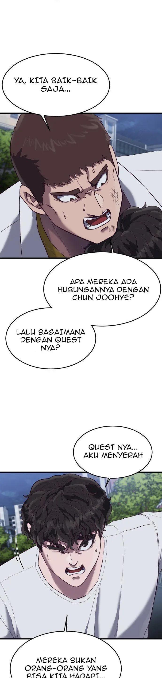 image-komik-absolute-obedience-chapter-18-48/70