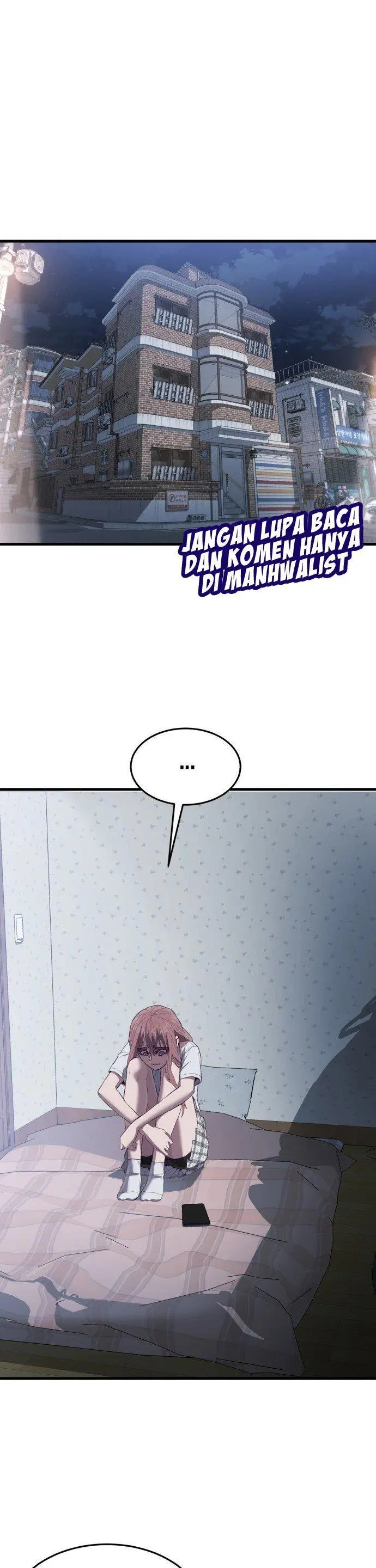 image-komik-absolute-obedience-chapter-18-50/70