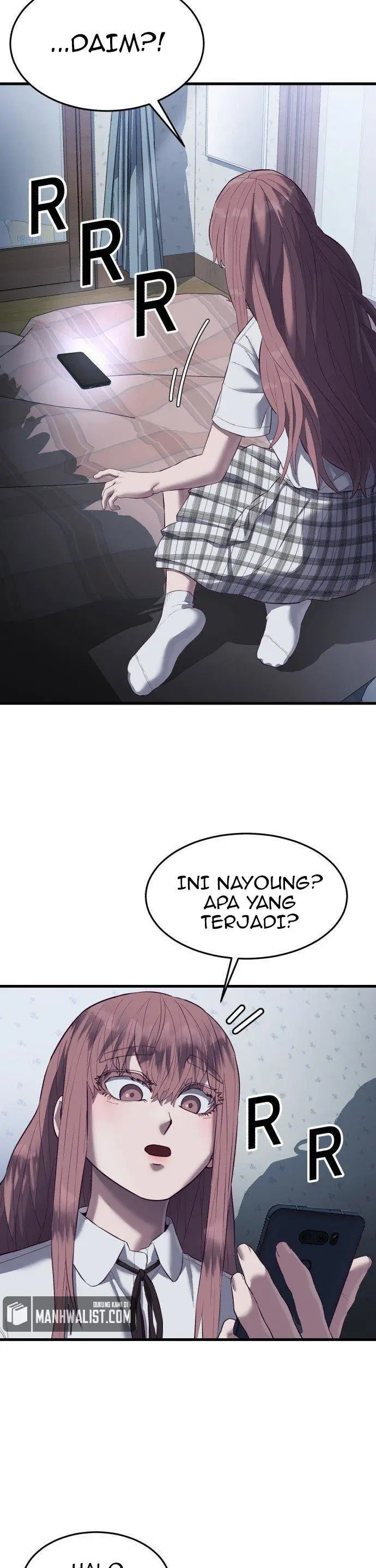 image-komik-absolute-obedience-chapter-18-51/70