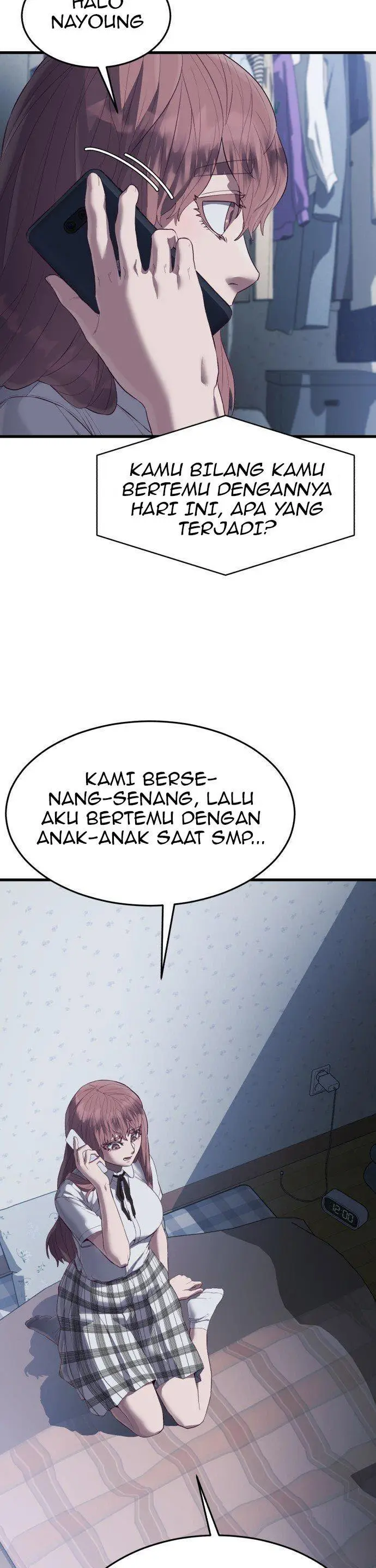 image-komik-absolute-obedience-chapter-18-52/70