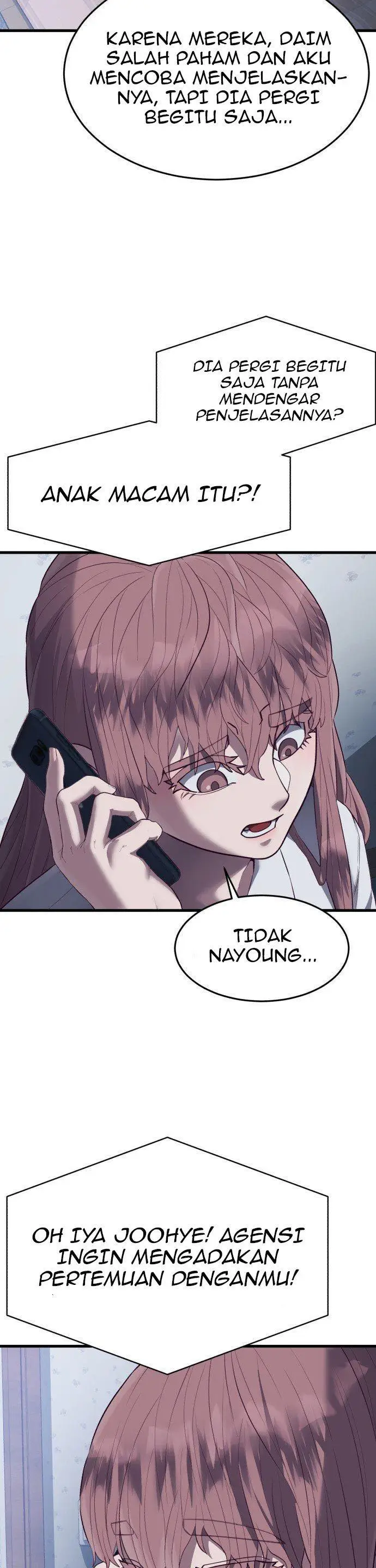 image-komik-absolute-obedience-chapter-18-53/70
