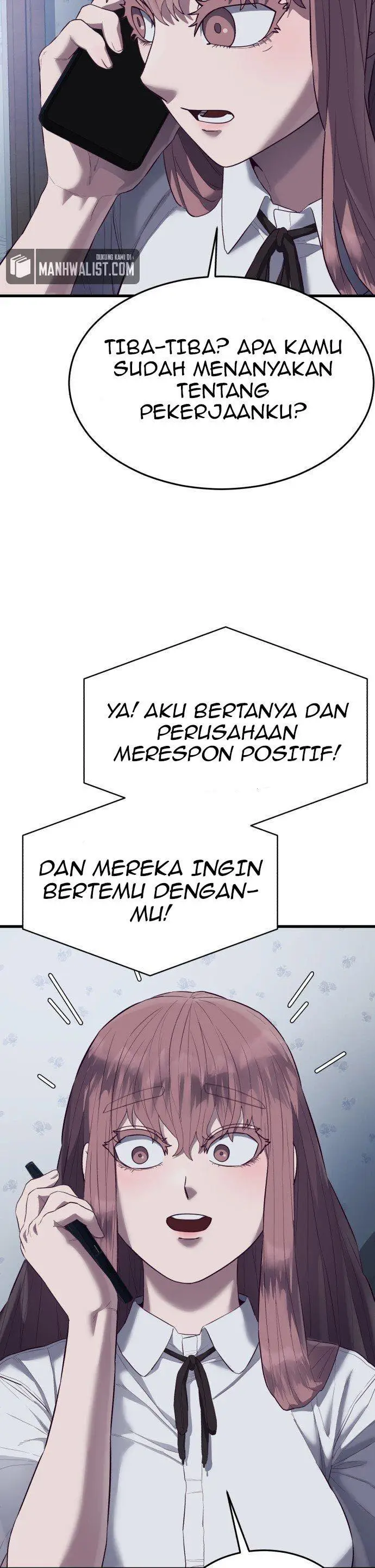 image-komik-absolute-obedience-chapter-18-54/70