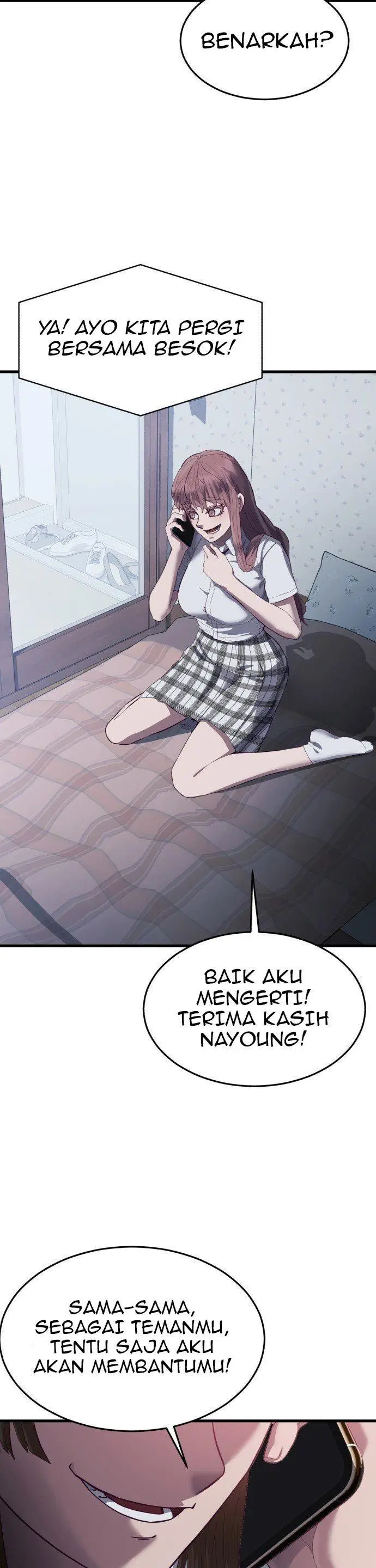 image-komik-absolute-obedience-chapter-18-55/70