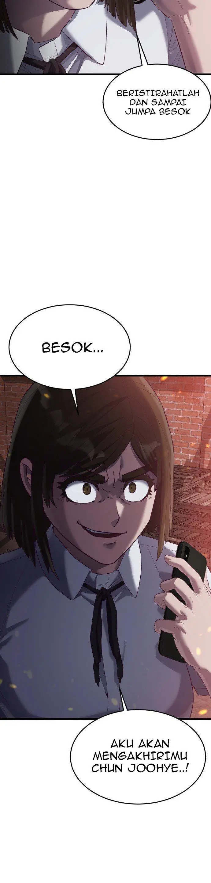image-komik-absolute-obedience-chapter-18-56/70