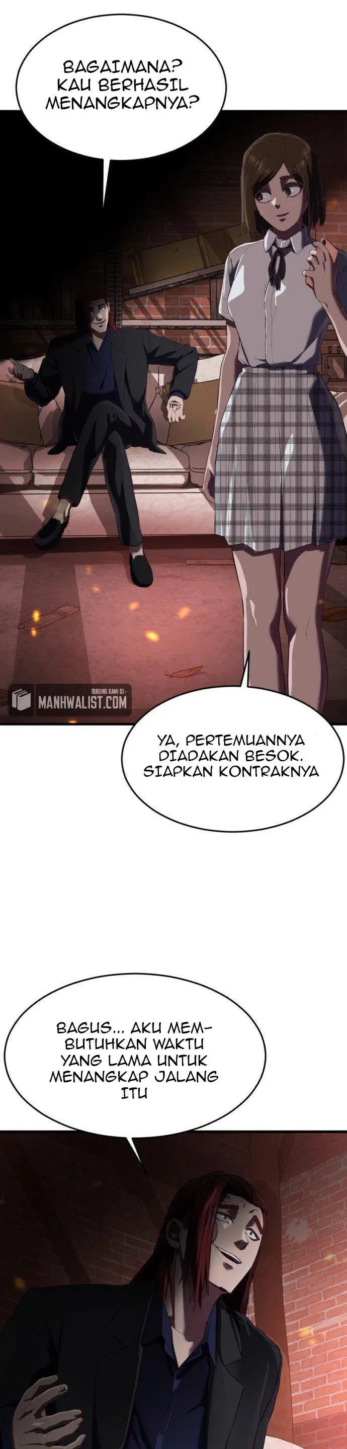 image-komik-absolute-obedience-chapter-18-57/70