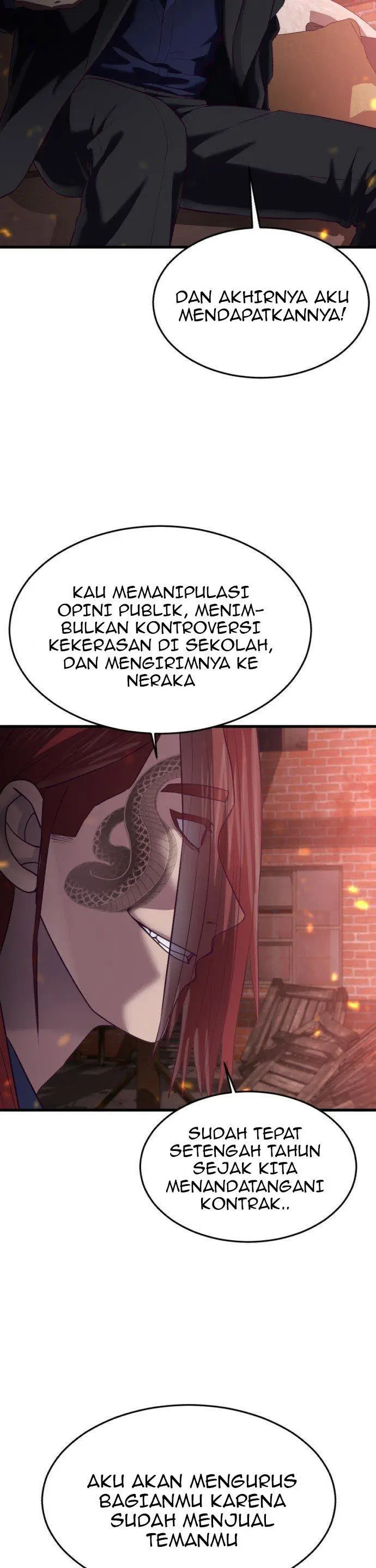 image-komik-absolute-obedience-chapter-18-58/70
