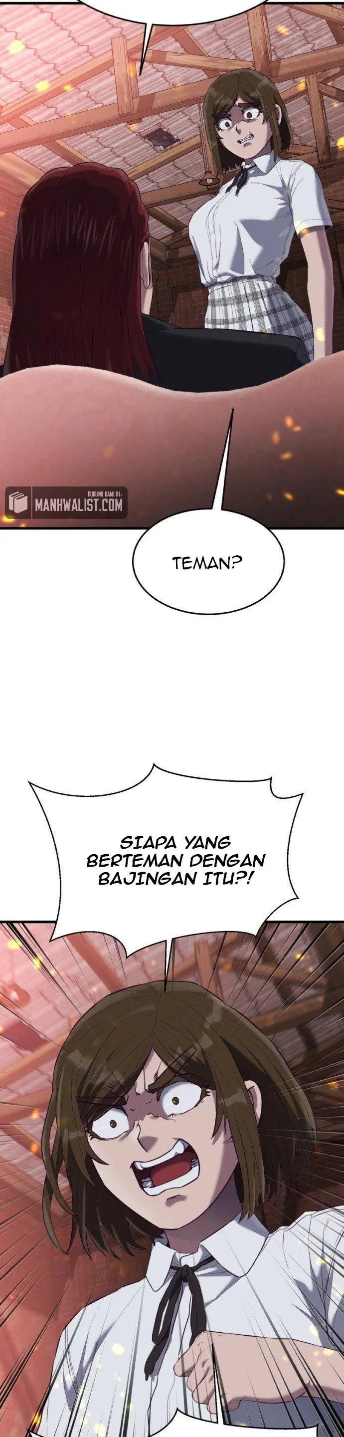 image-komik-absolute-obedience-chapter-18-59/70