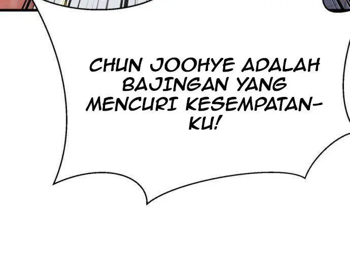 image-komik-absolute-obedience-chapter-18-60/70