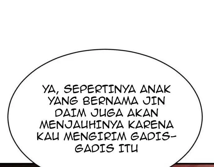 image-komik-absolute-obedience-chapter-18-61/70