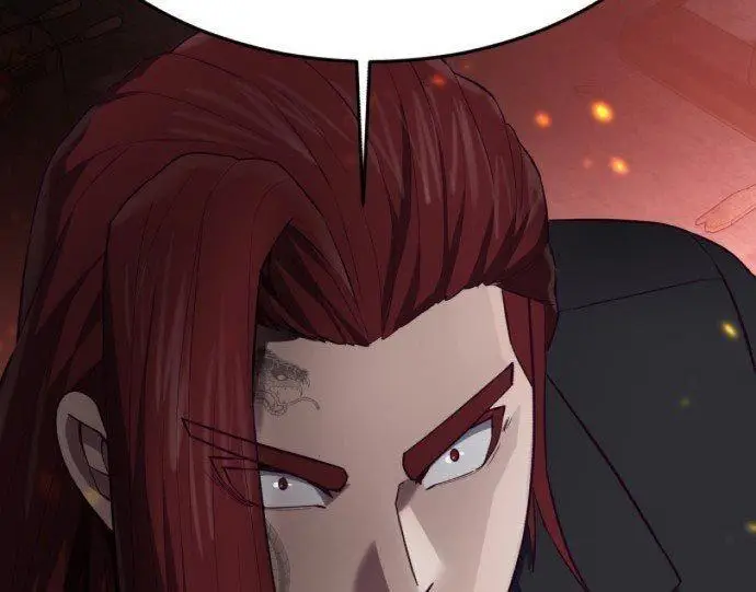 image-komik-absolute-obedience-chapter-18-62/70