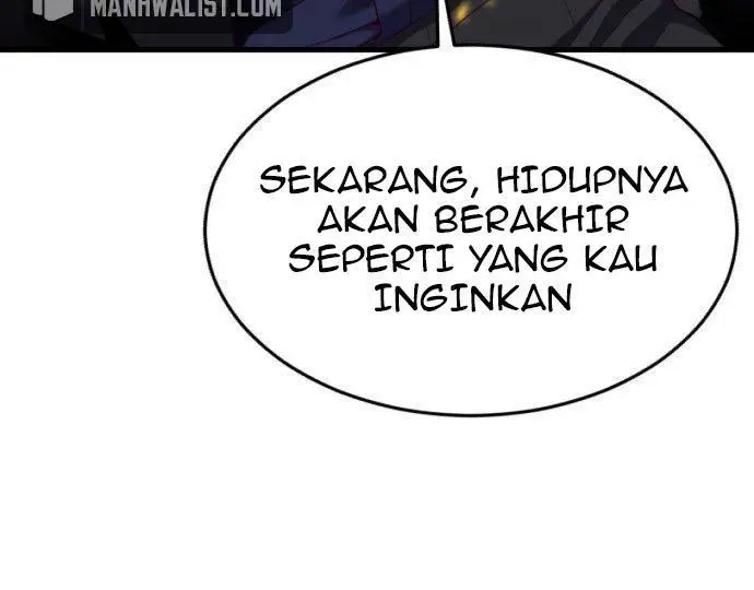 image-komik-absolute-obedience-chapter-18-64/70