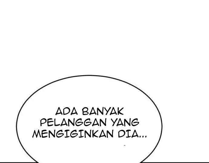 image-komik-absolute-obedience-chapter-18-65/70
