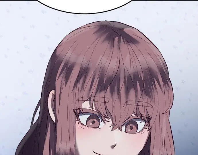 image-komik-absolute-obedience-chapter-18-66/70