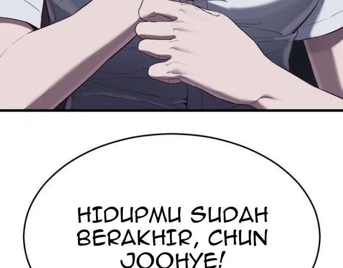 image-komik-absolute-obedience-chapter-18-68/70