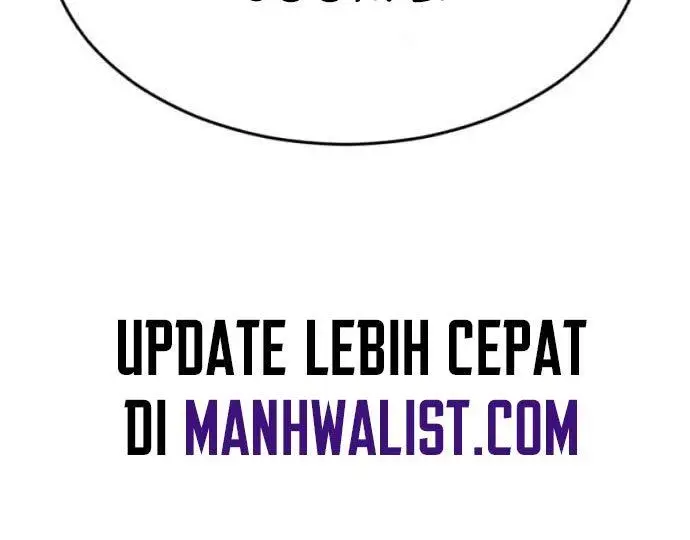 image-komik-absolute-obedience-chapter-18-69/70