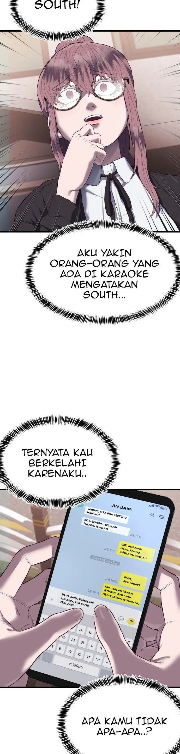 image-komik-absolute-obedience-chapter-19-9/70