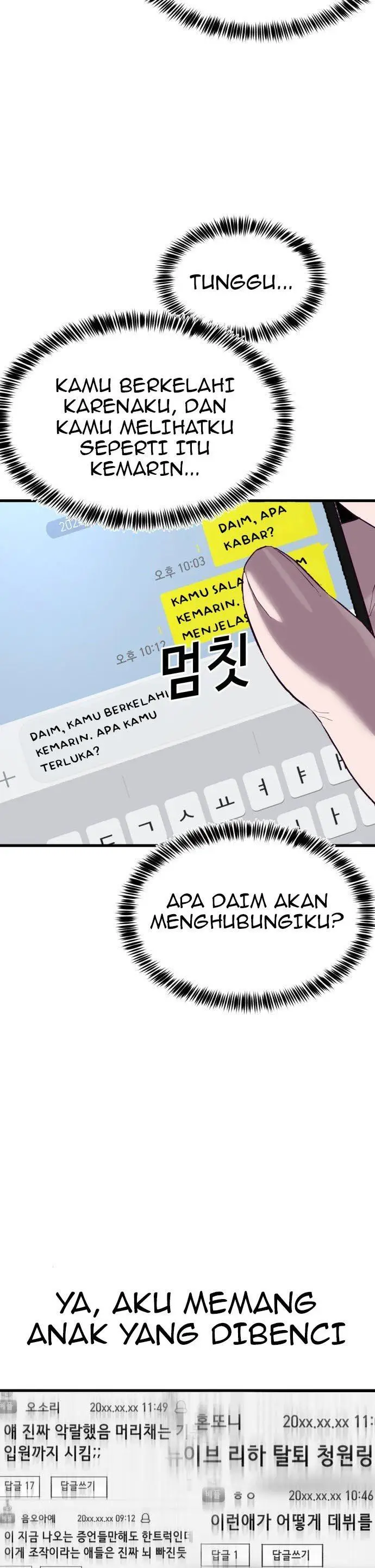image-komik-absolute-obedience-chapter-19-10/70