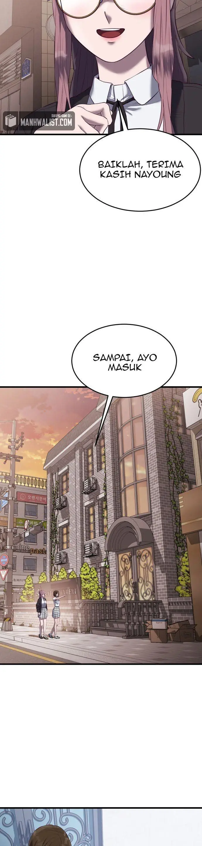 image-komik-absolute-obedience-chapter-19-15/70