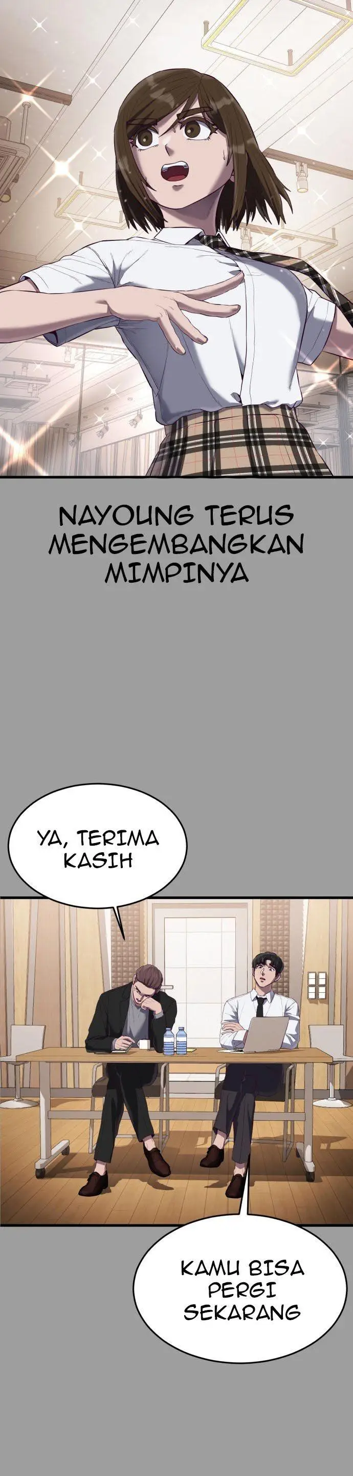 image-komik-absolute-obedience-chapter-19-23/70