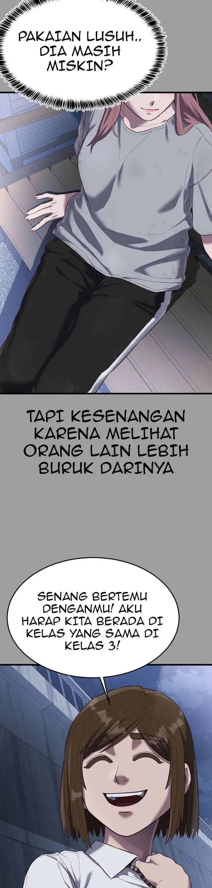 image-komik-absolute-obedience-chapter-19-29/70