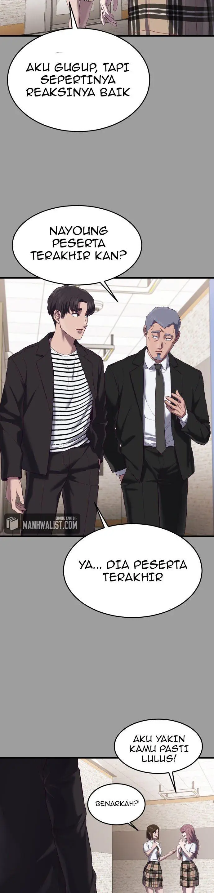 image-komik-absolute-obedience-chapter-19-34/70
