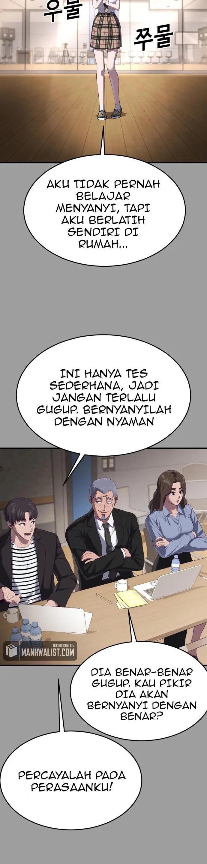 image-komik-absolute-obedience-chapter-19-37/70