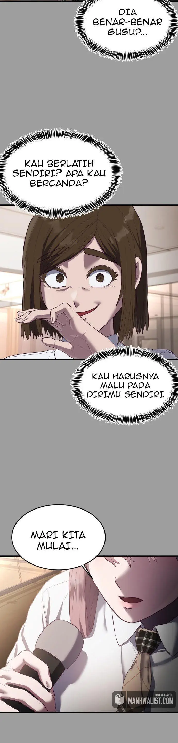 image-komik-absolute-obedience-chapter-19-39/70