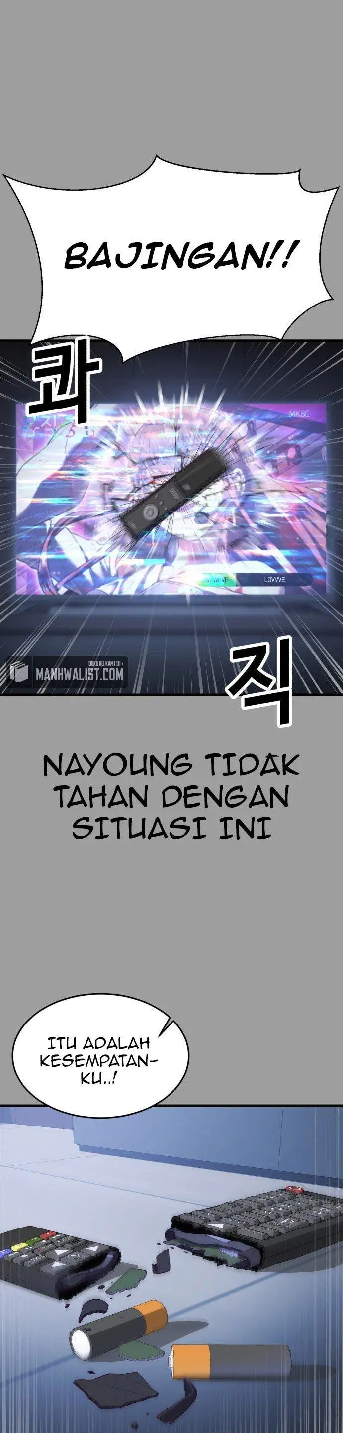 image-komik-absolute-obedience-chapter-19-45/70