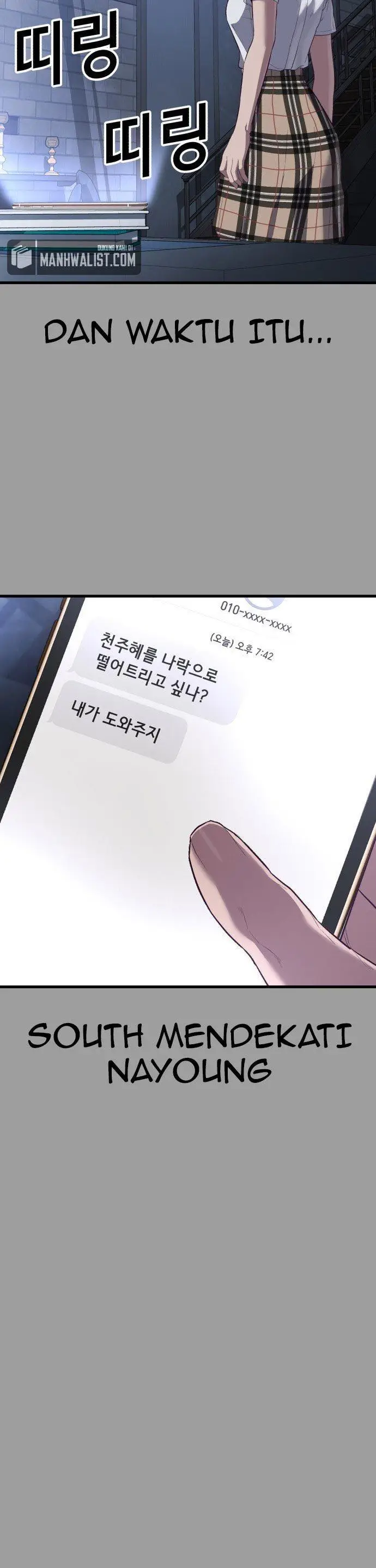 image-komik-absolute-obedience-chapter-19-47/70