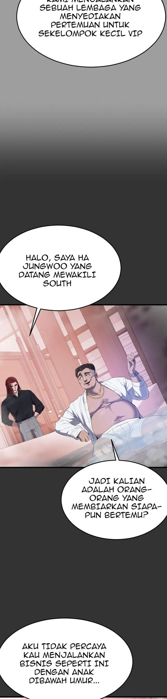 image-komik-absolute-obedience-chapter-19-51/70