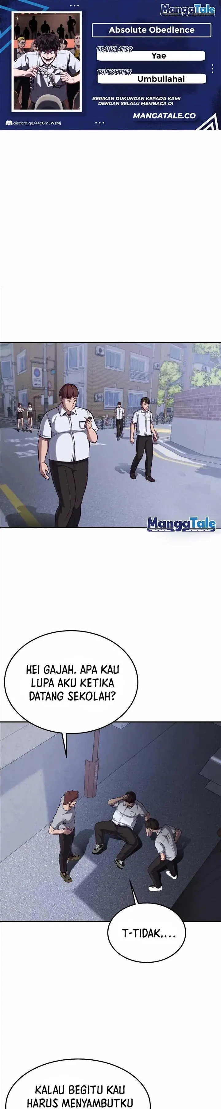 image-komik-absolute-obedience-chapter-2-0/85