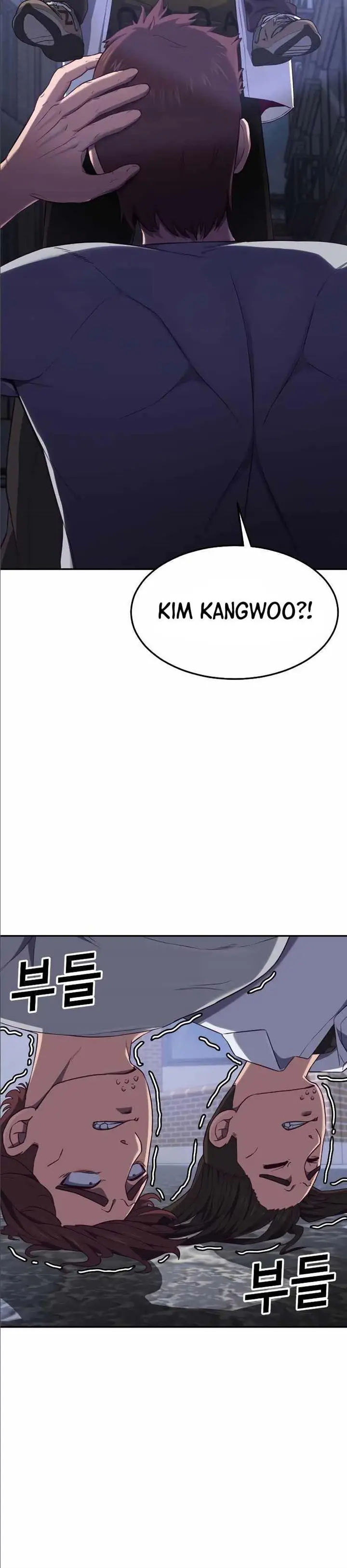 image-komik-absolute-obedience-chapter-2-3/85