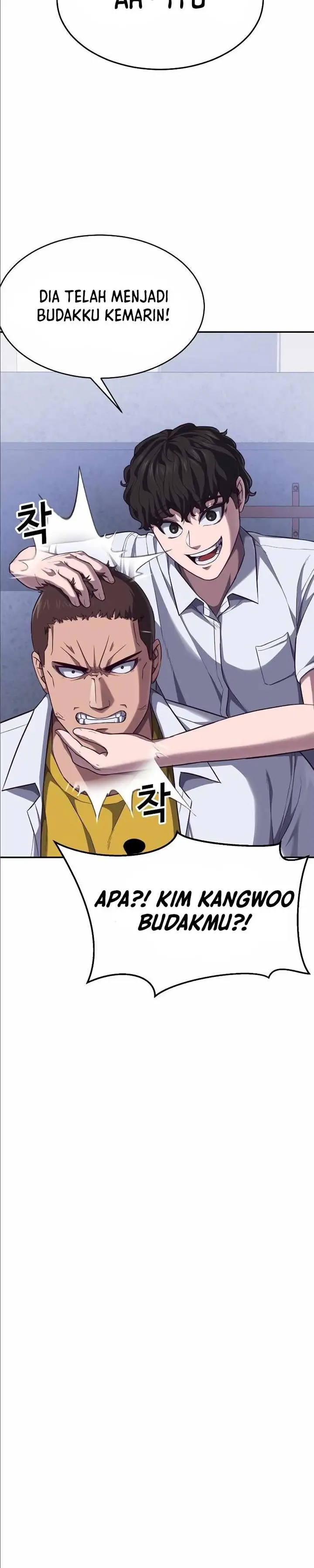 image-komik-absolute-obedience-chapter-2-5/85