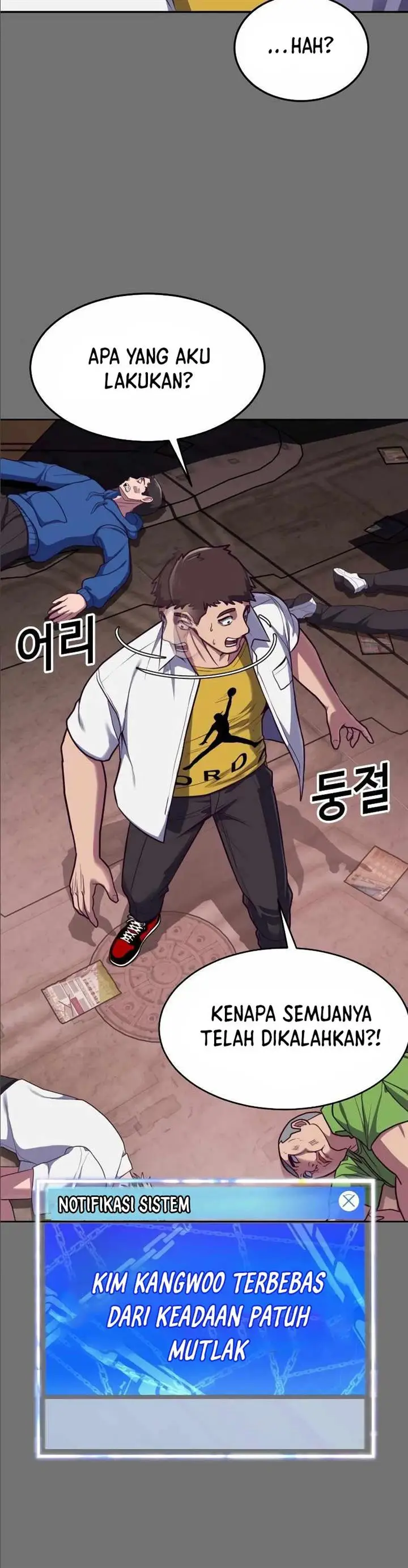 image-komik-absolute-obedience-chapter-2-11/85