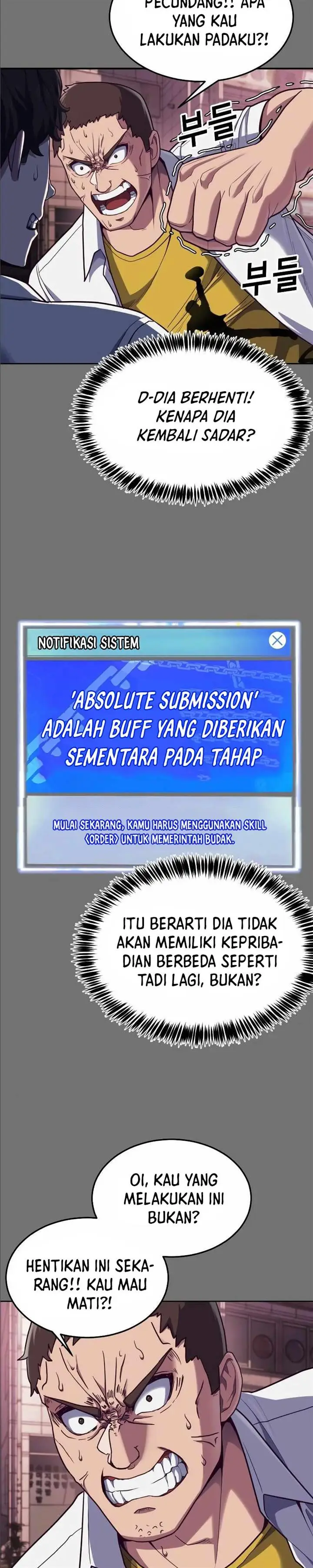 image-komik-absolute-obedience-chapter-2-14/85