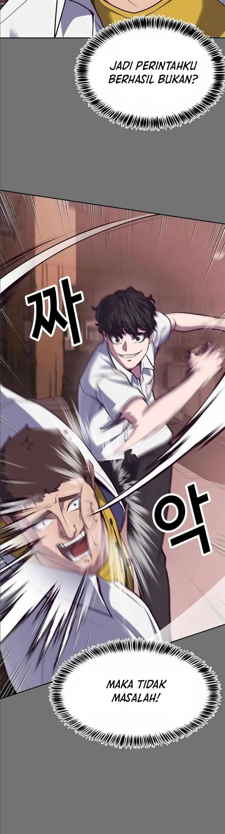 image-komik-absolute-obedience-chapter-2-15/85