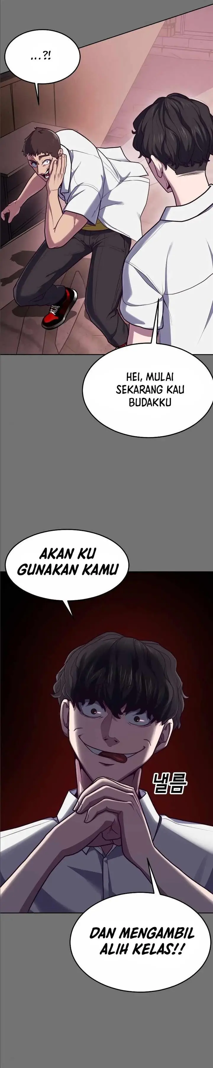 image-komik-absolute-obedience-chapter-2-16/85