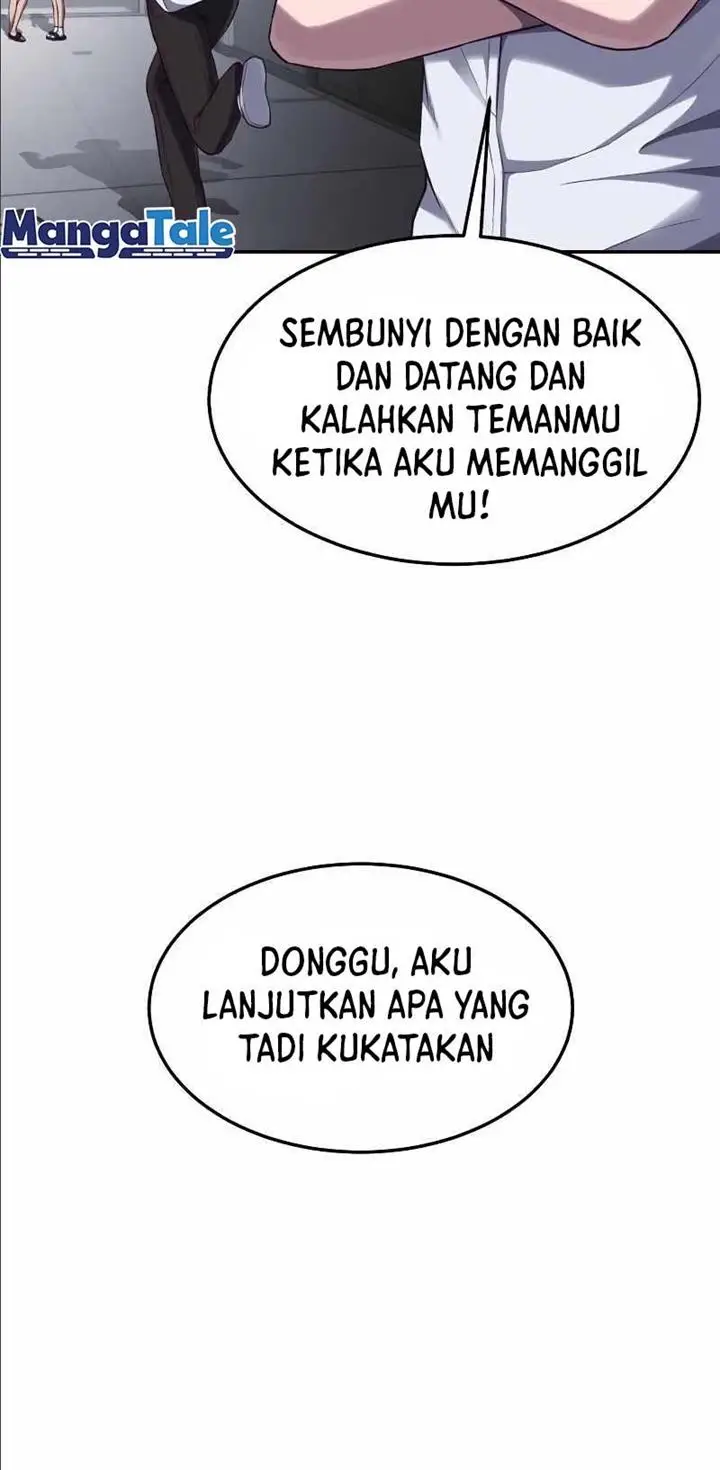 image-komik-absolute-obedience-chapter-2-19/85