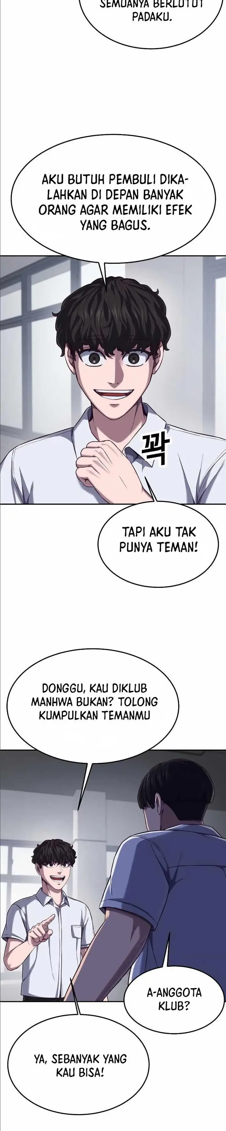 image-komik-absolute-obedience-chapter-2-21/85