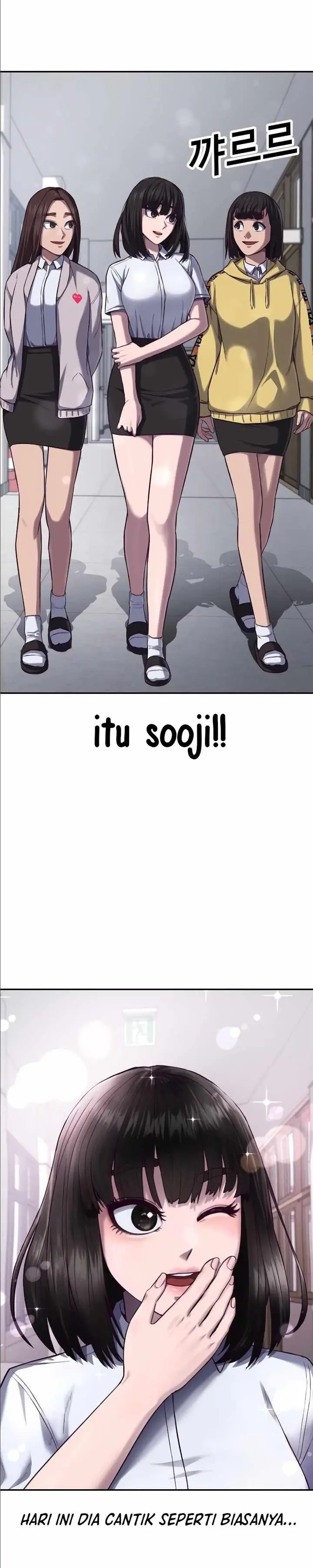 image-komik-absolute-obedience-chapter-2-25/85