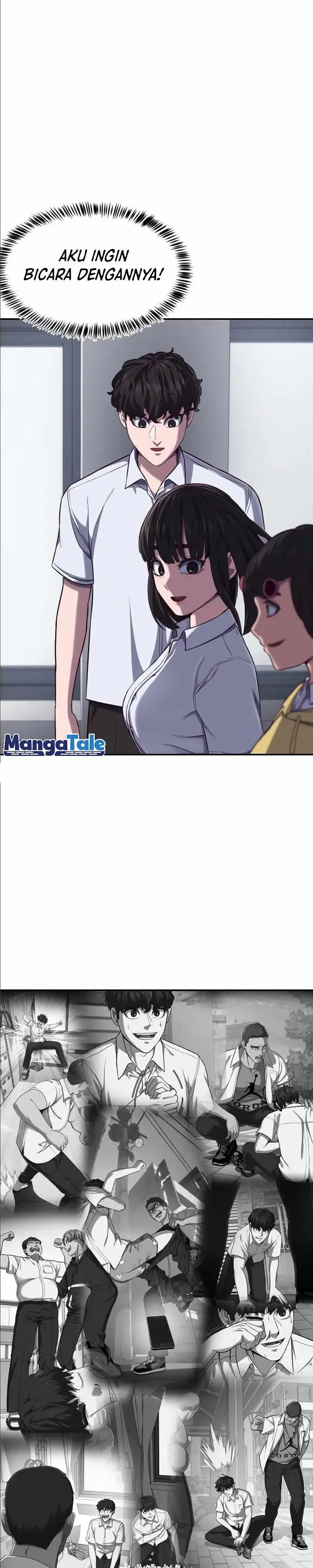 image-komik-absolute-obedience-chapter-2-26/85