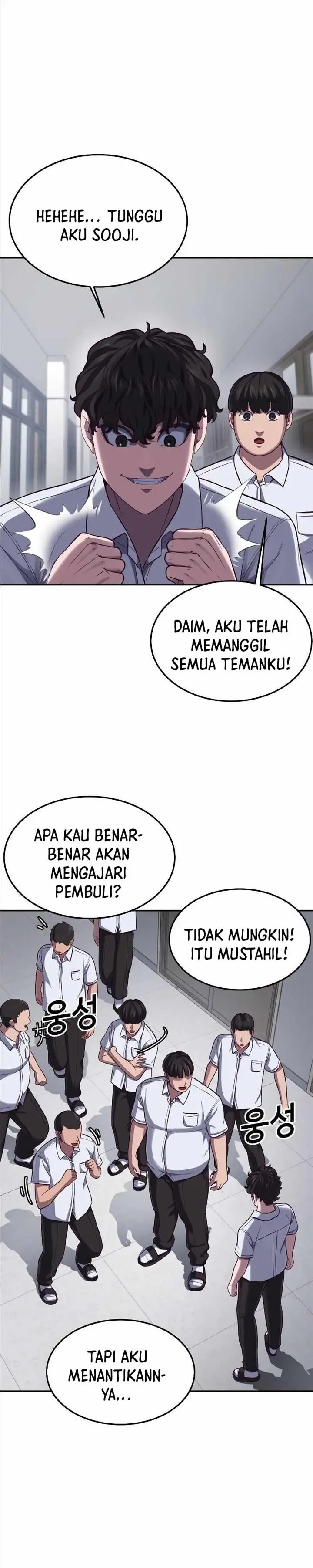 image-komik-absolute-obedience-chapter-2-28/85