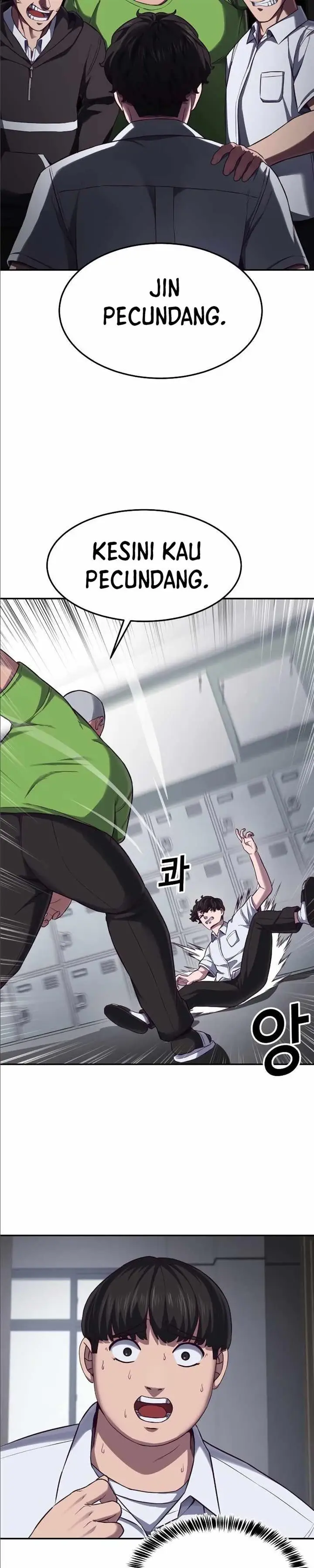 image-komik-absolute-obedience-chapter-2-30/85