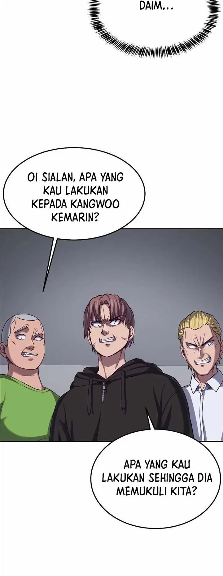 image-komik-absolute-obedience-chapter-2-31/85