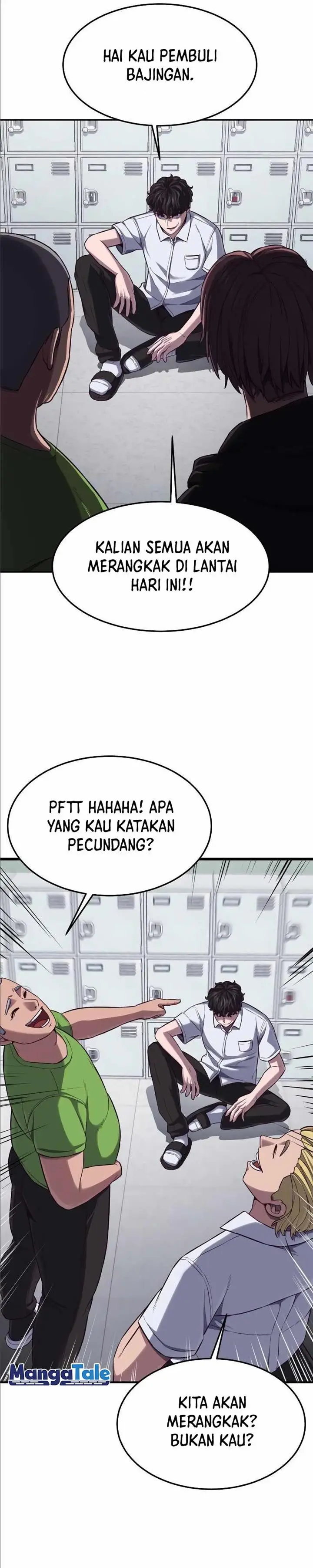 image-komik-absolute-obedience-chapter-2-32/85