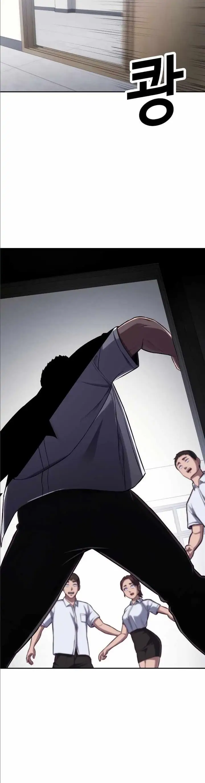 image-komik-absolute-obedience-chapter-2-35/85