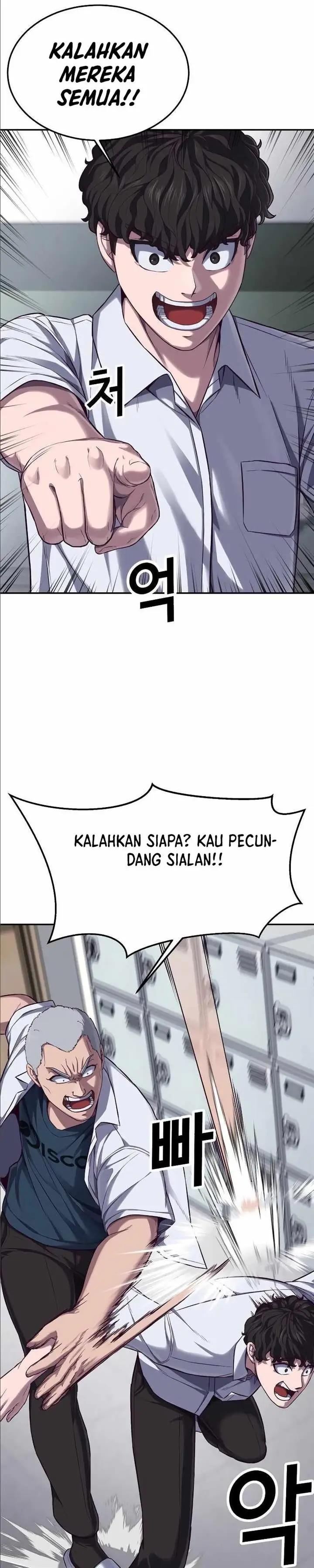 image-komik-absolute-obedience-chapter-2-36/85