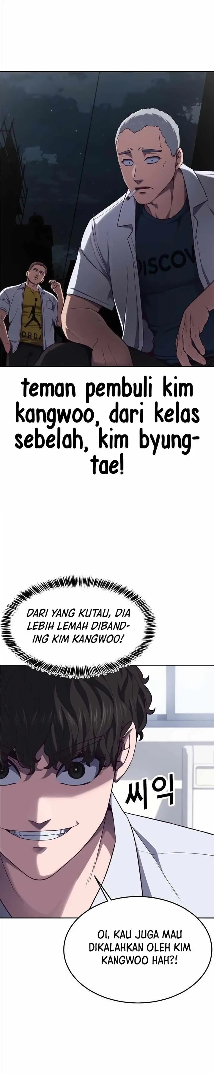image-komik-absolute-obedience-chapter-2-38/85