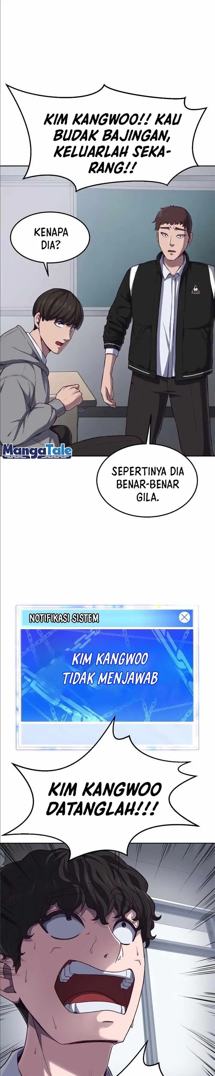 image-komik-absolute-obedience-chapter-2-41/85