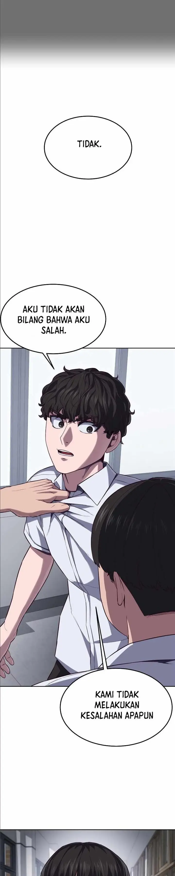 image-komik-absolute-obedience-chapter-2-46/85